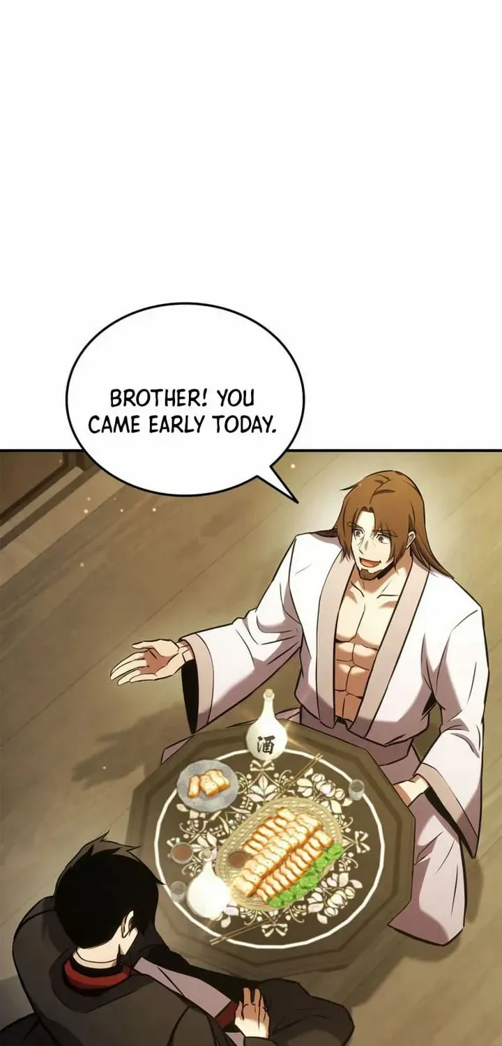 Read Ranker