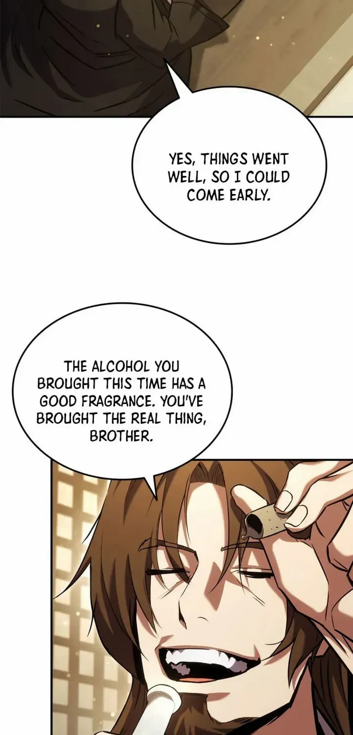 Read Ranker