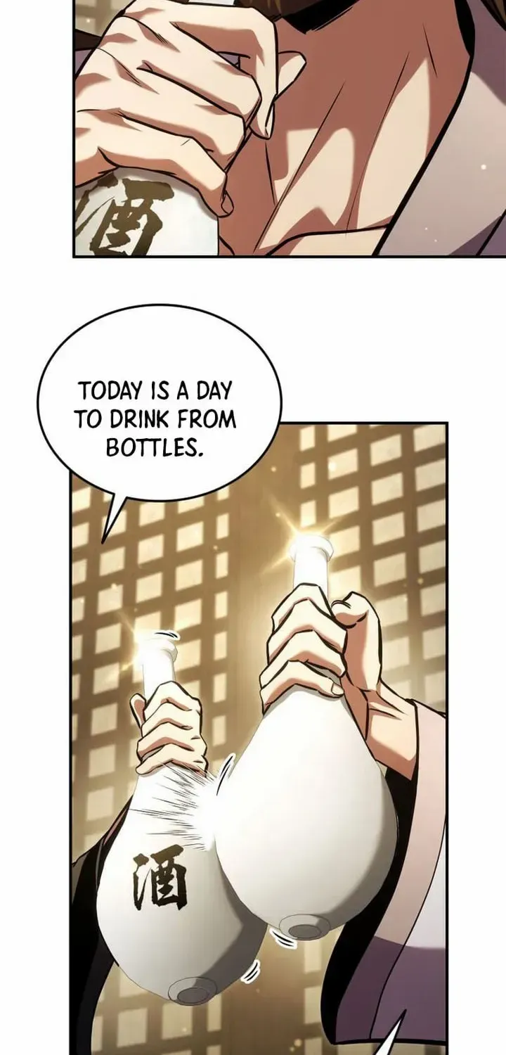 Read Ranker