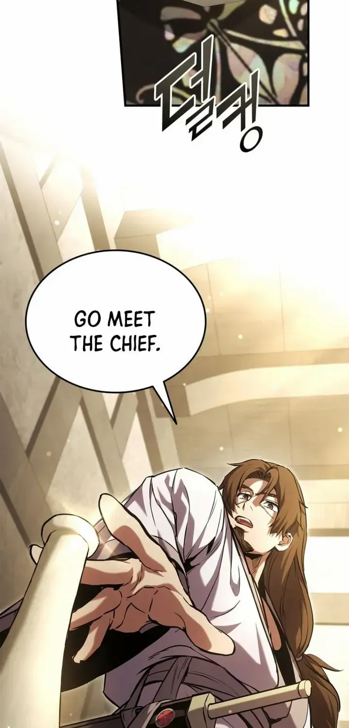 Read Ranker