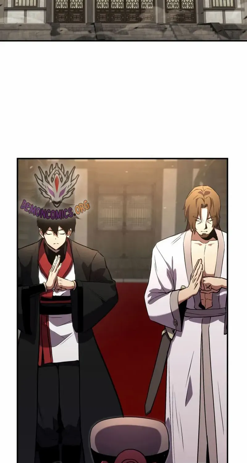 Read Ranker
