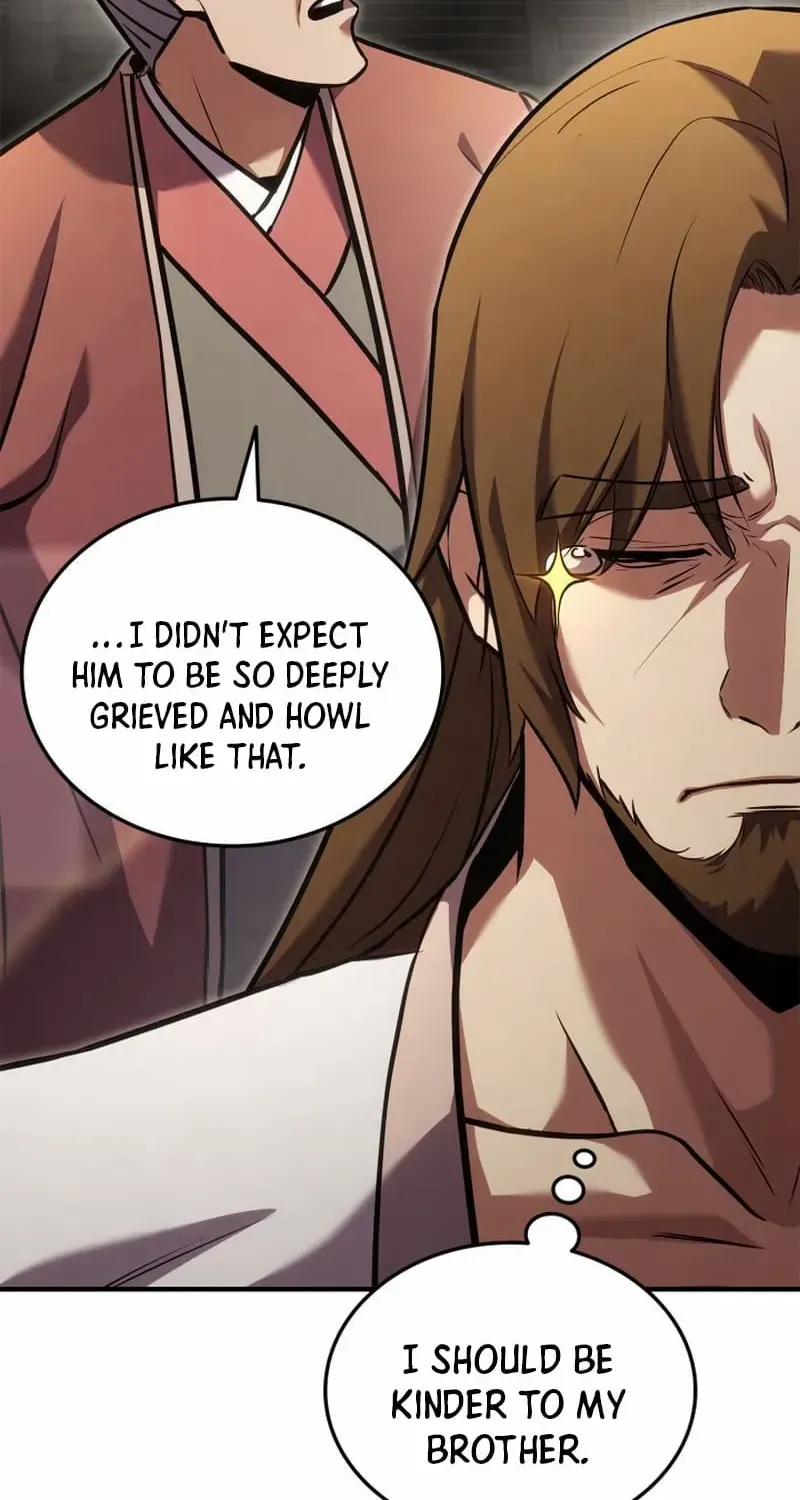 Read Ranker