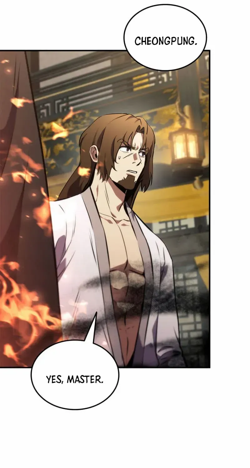 Read Ranker