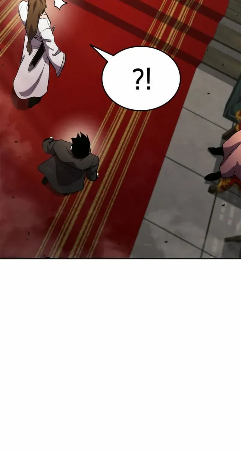 Read Ranker