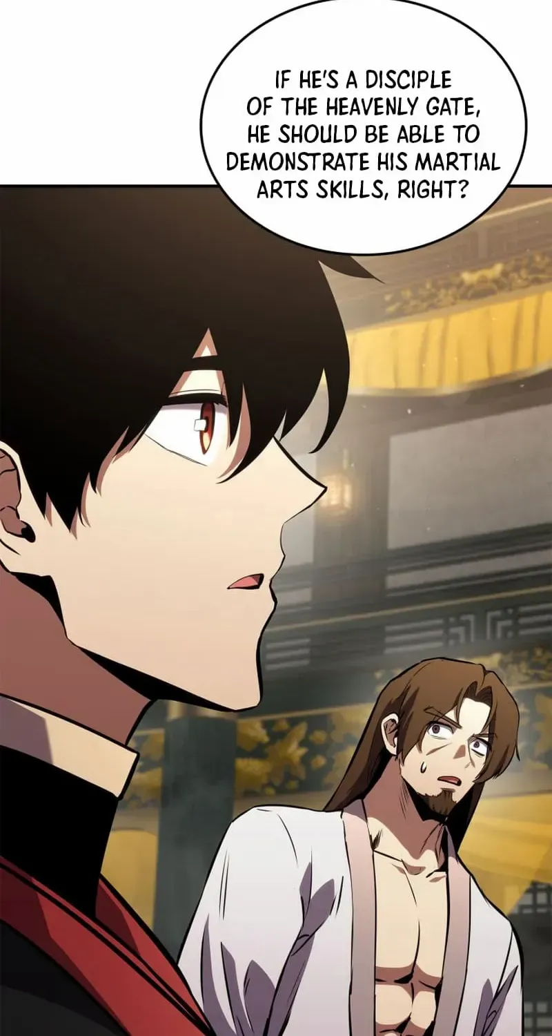 Read Ranker