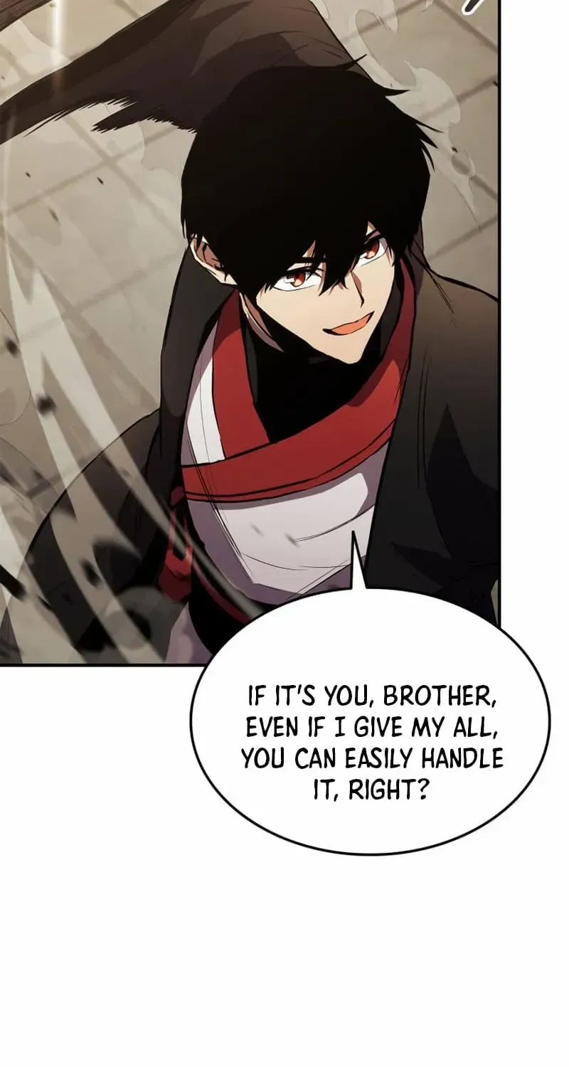 Read Ranker