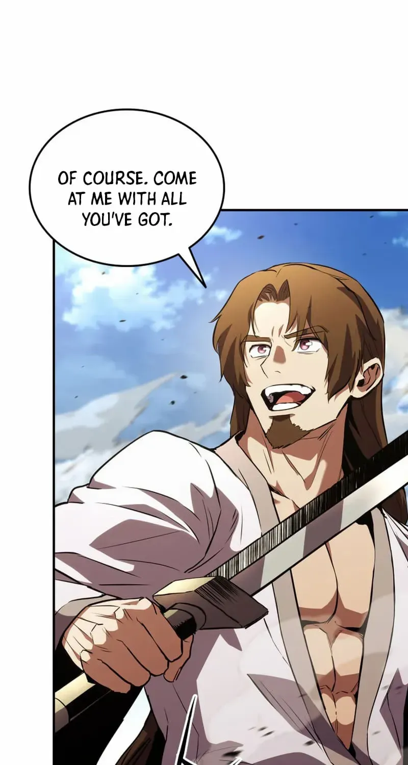 Read Ranker