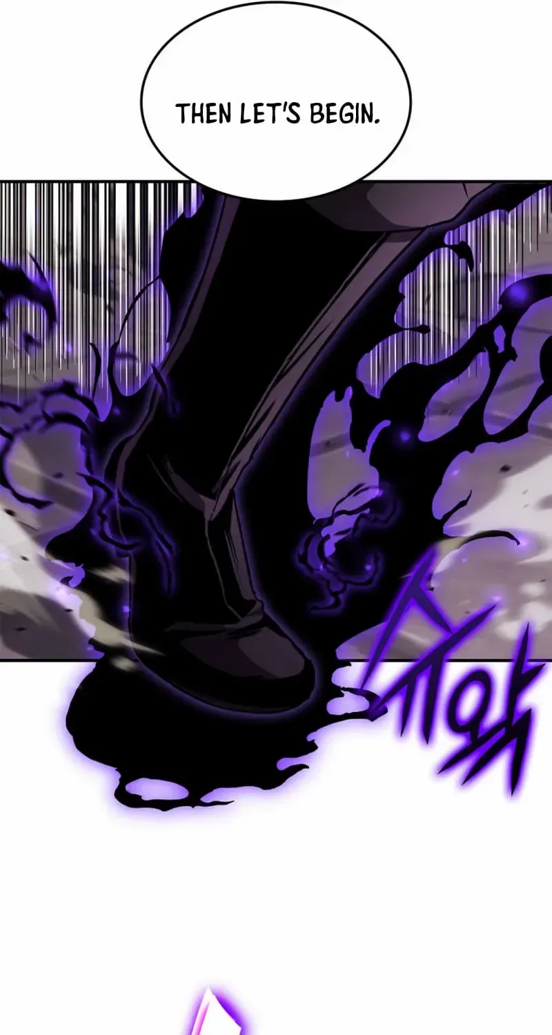 Read Ranker