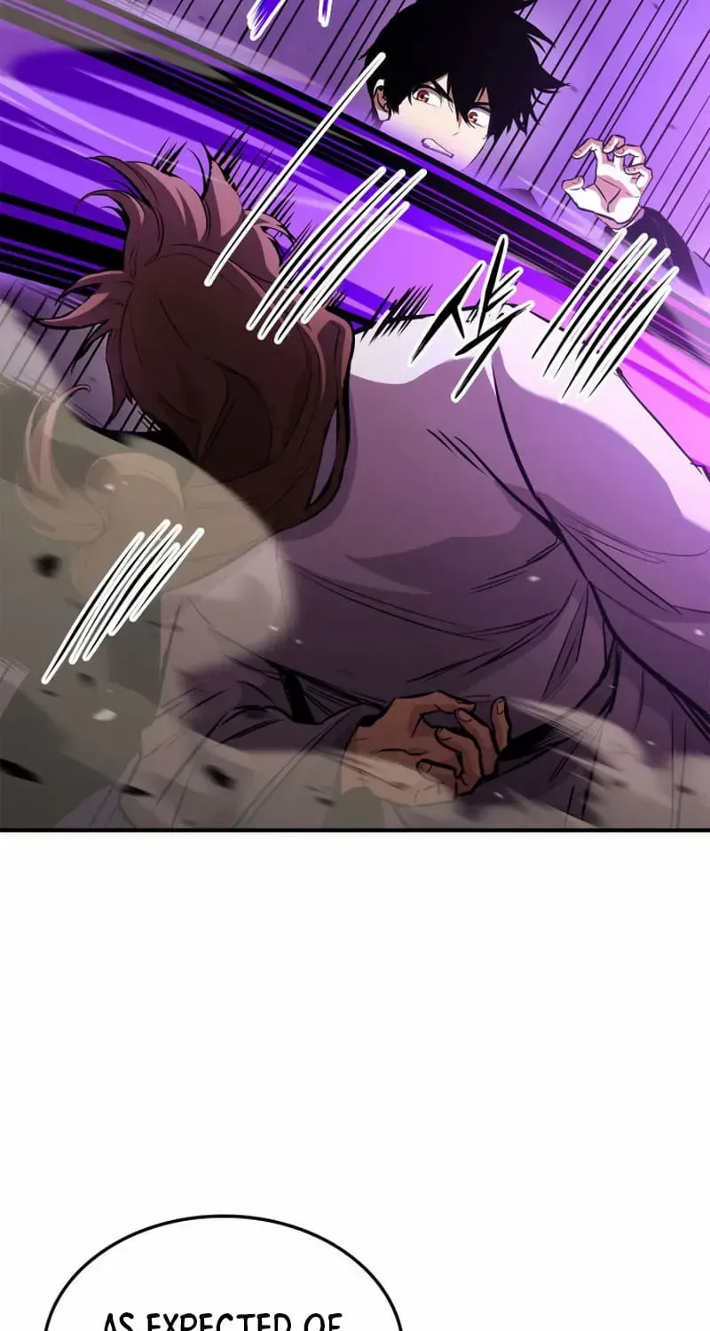 Read Ranker