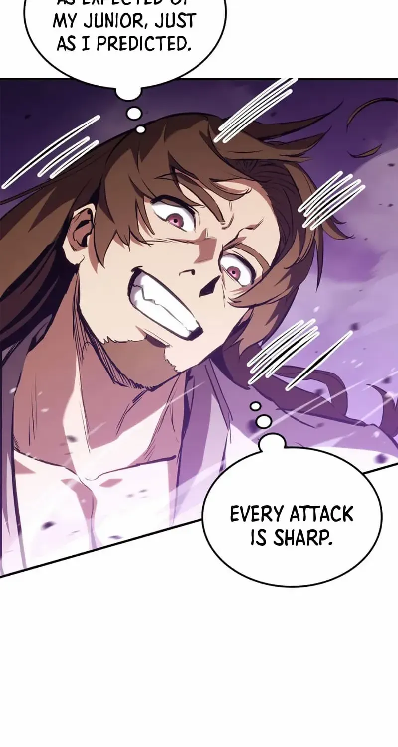 Read Ranker