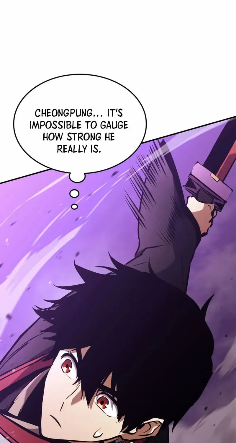 Read Ranker
