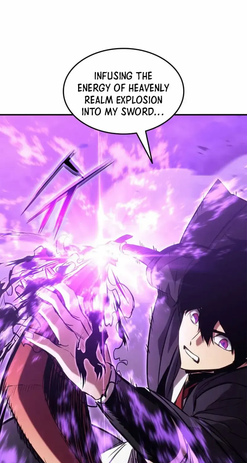 Read Ranker