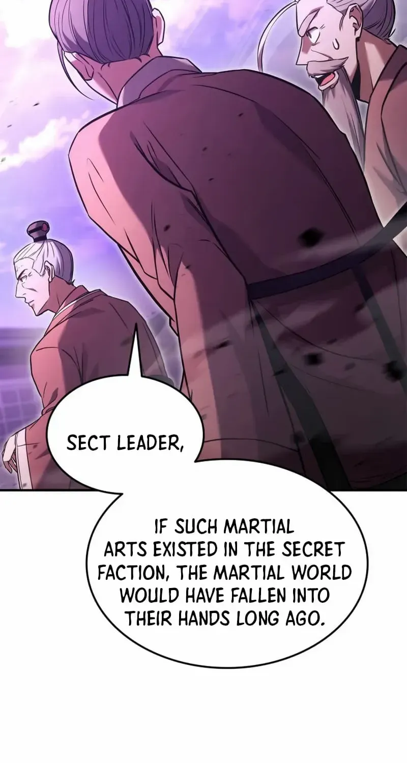 Read Ranker
