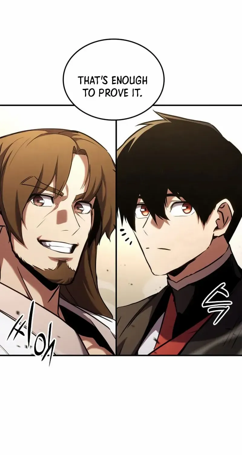 Read Ranker
