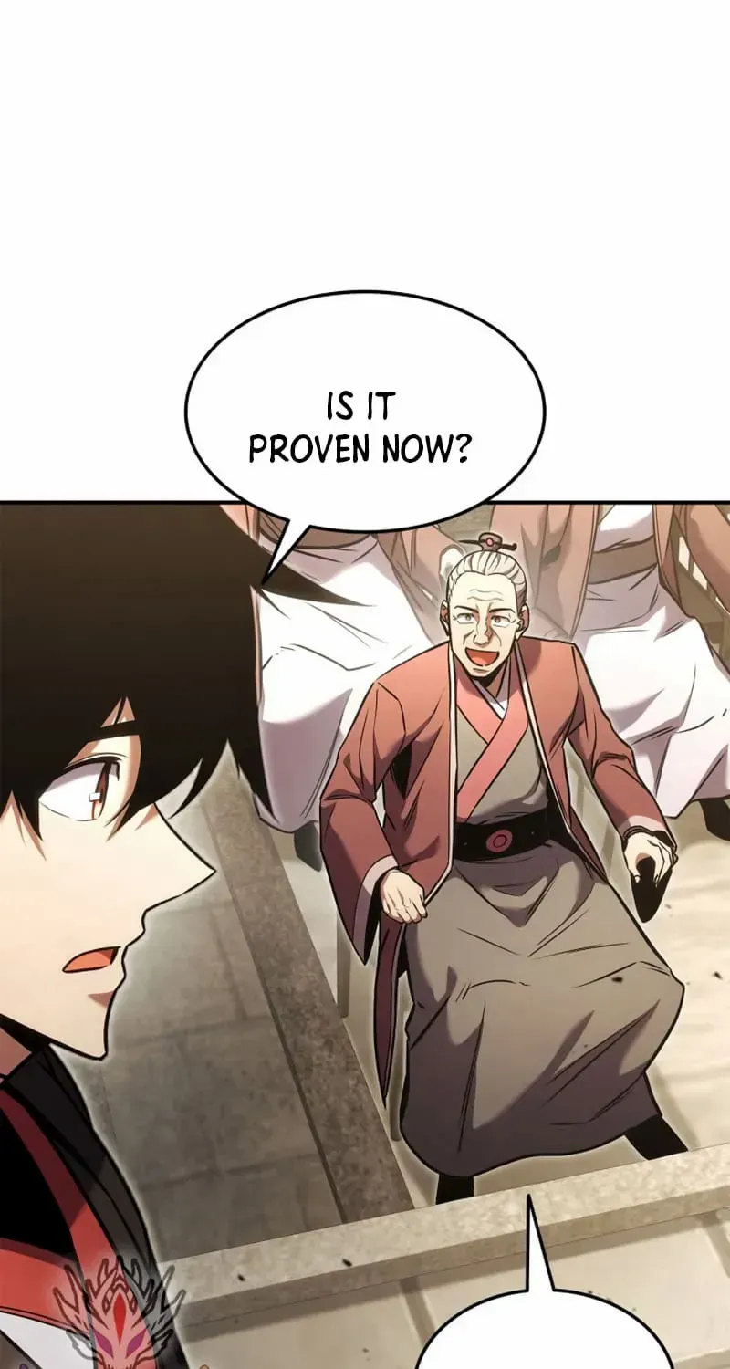 Read Ranker