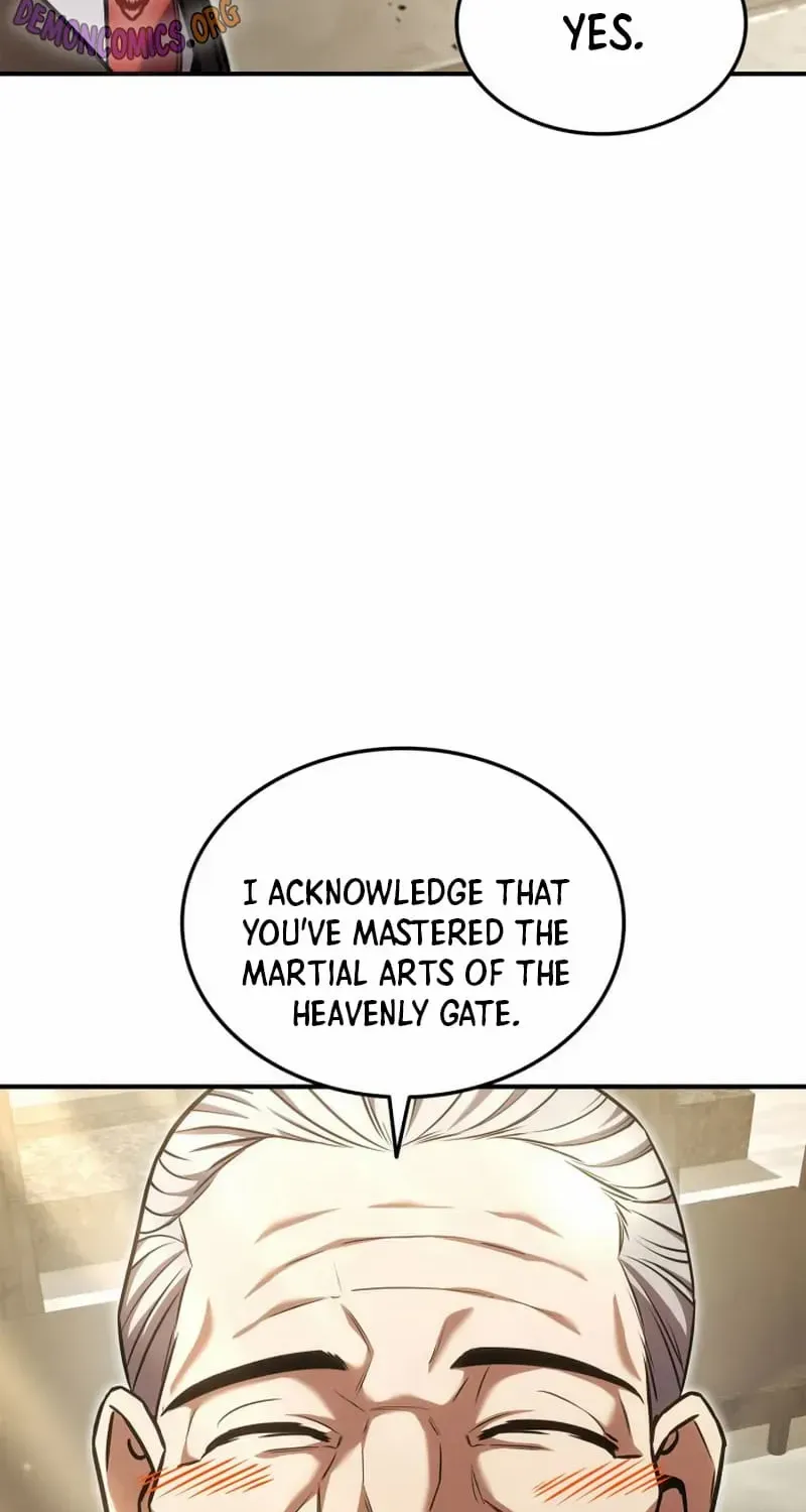 Read Ranker