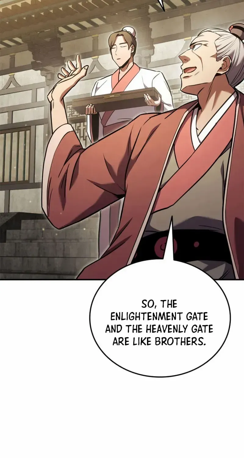 Read Ranker