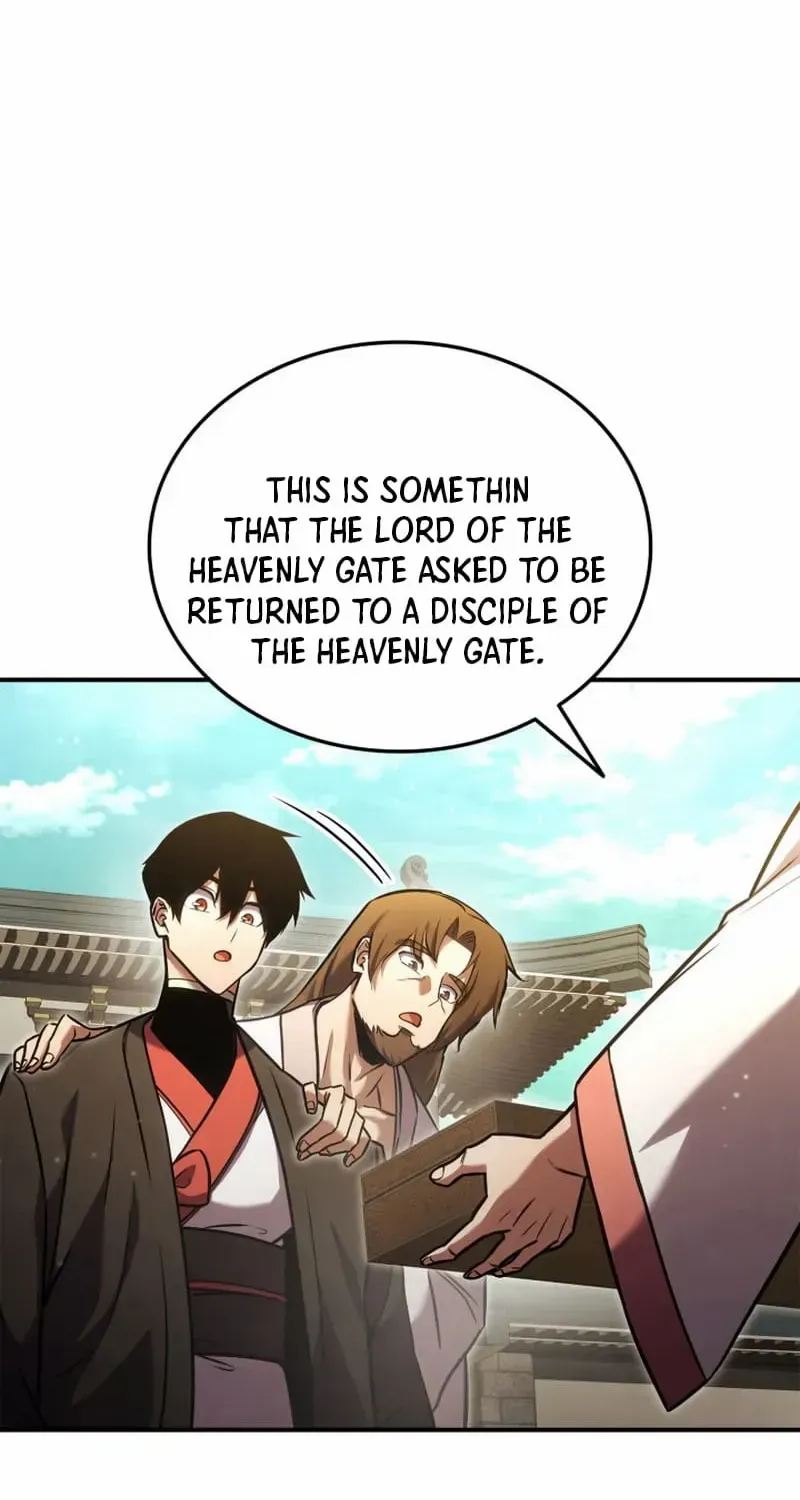 Read Ranker