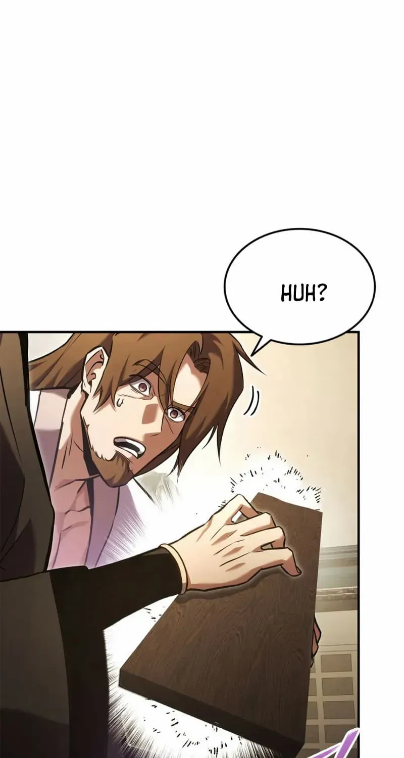 Read Ranker