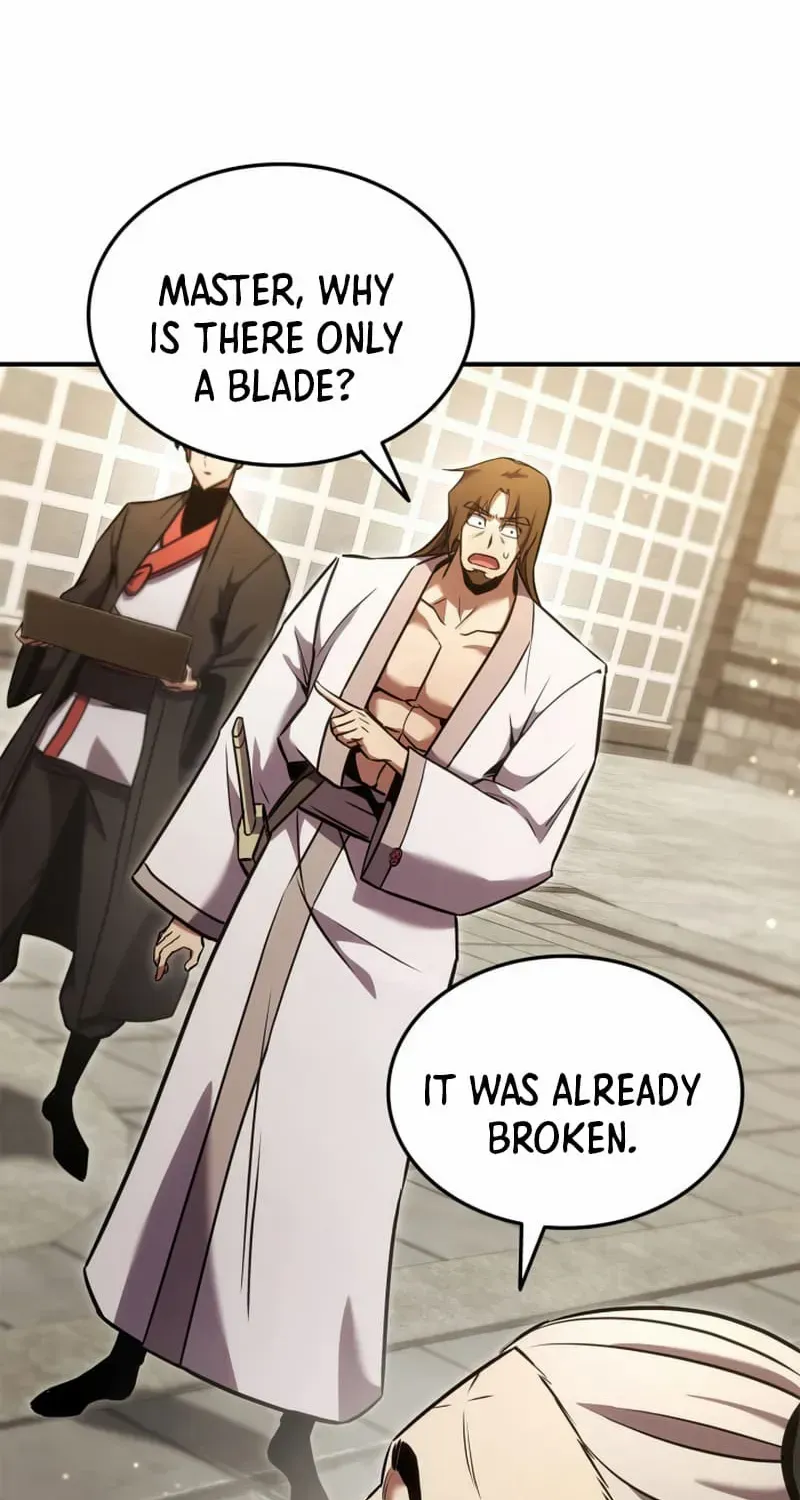 Read Ranker