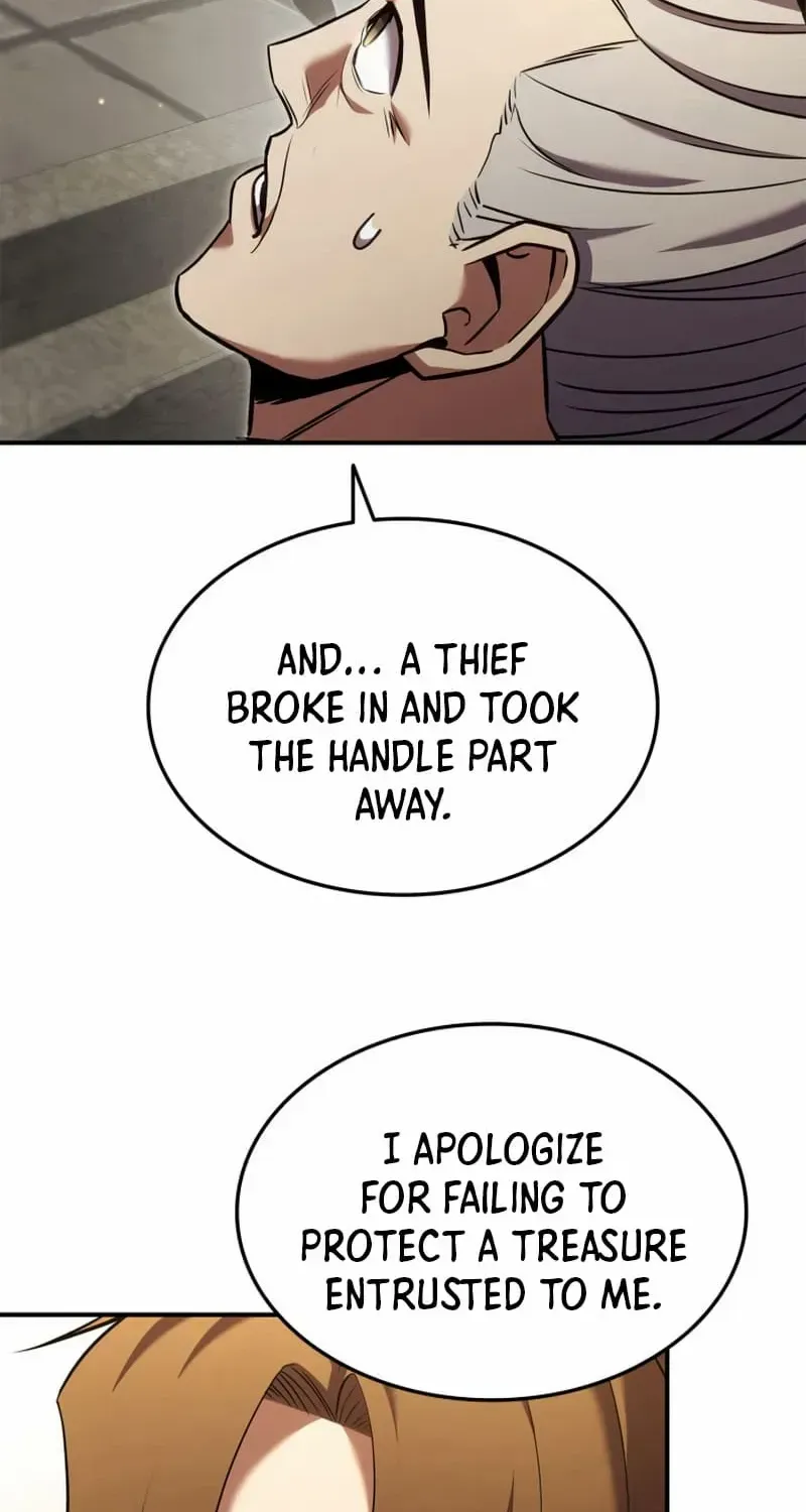 Read Ranker