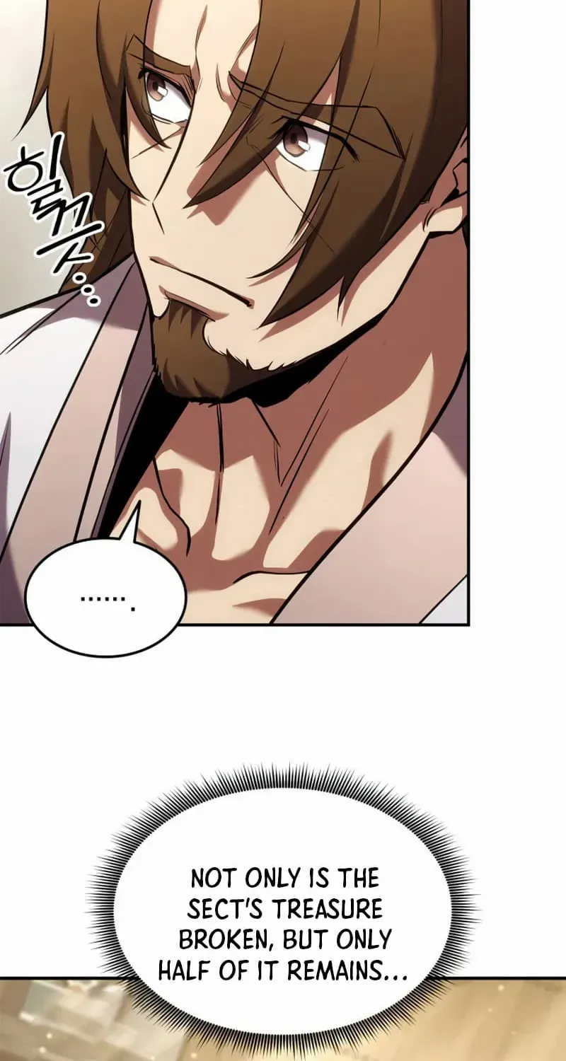 Read Ranker