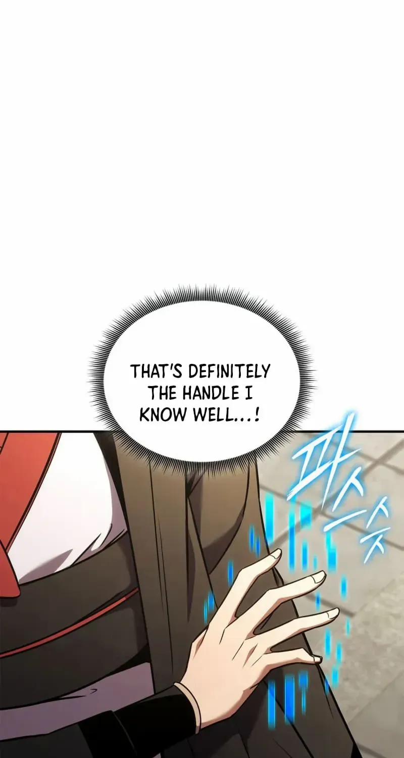 Read Ranker