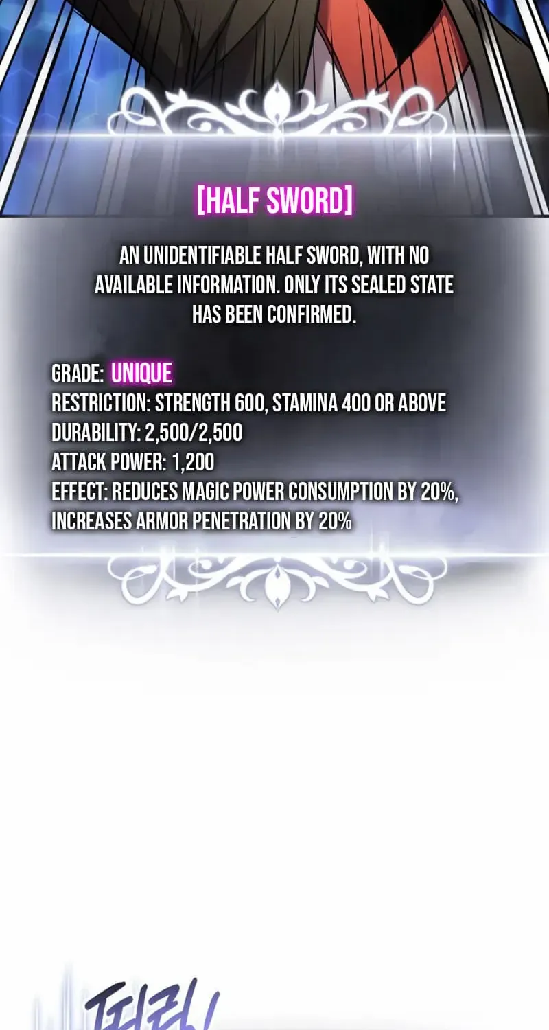 Read Ranker
