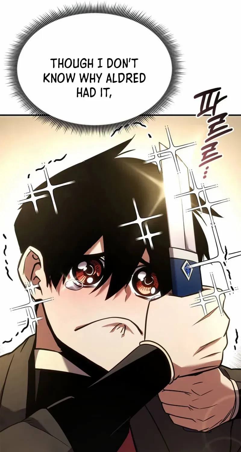 Read Ranker