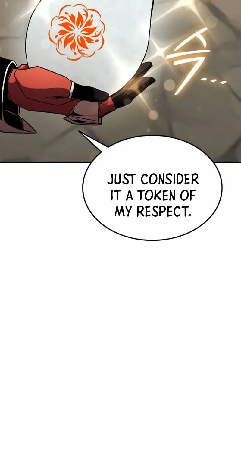 Read Ranker