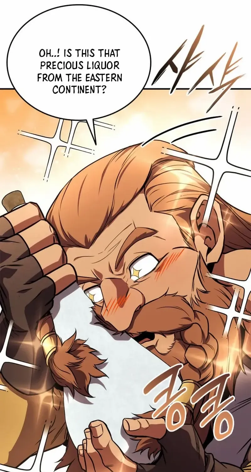 Read Ranker