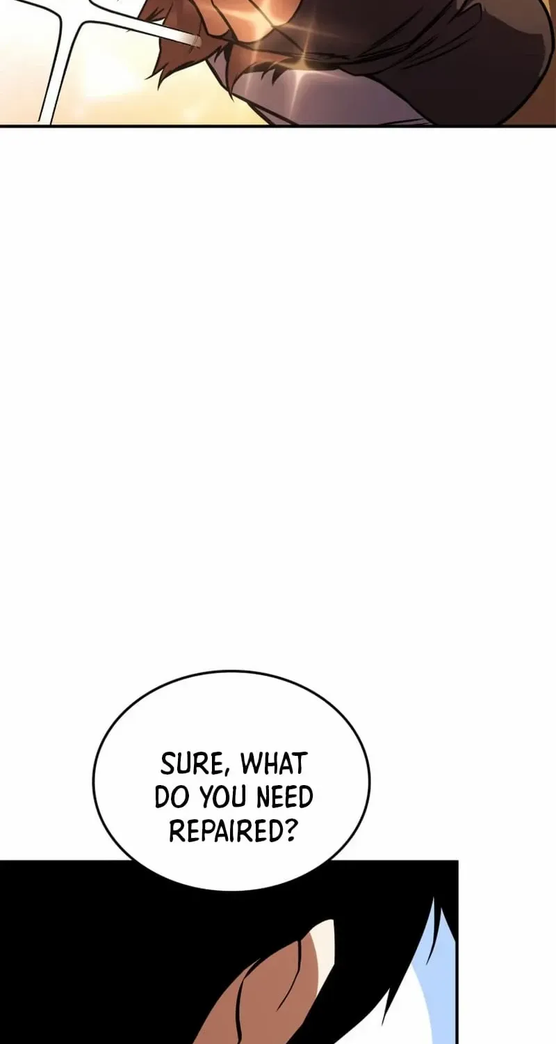 Read Ranker