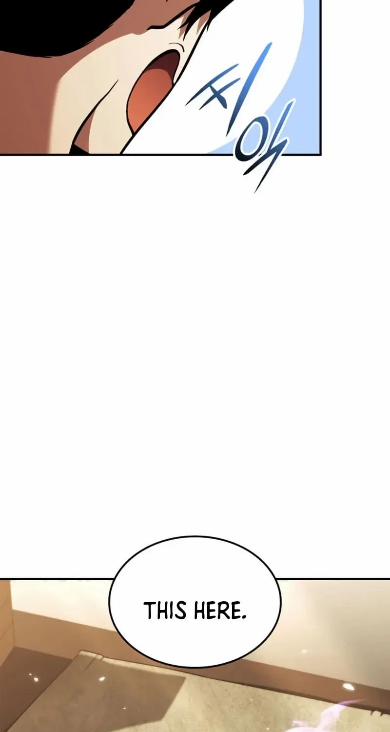 Read Ranker
