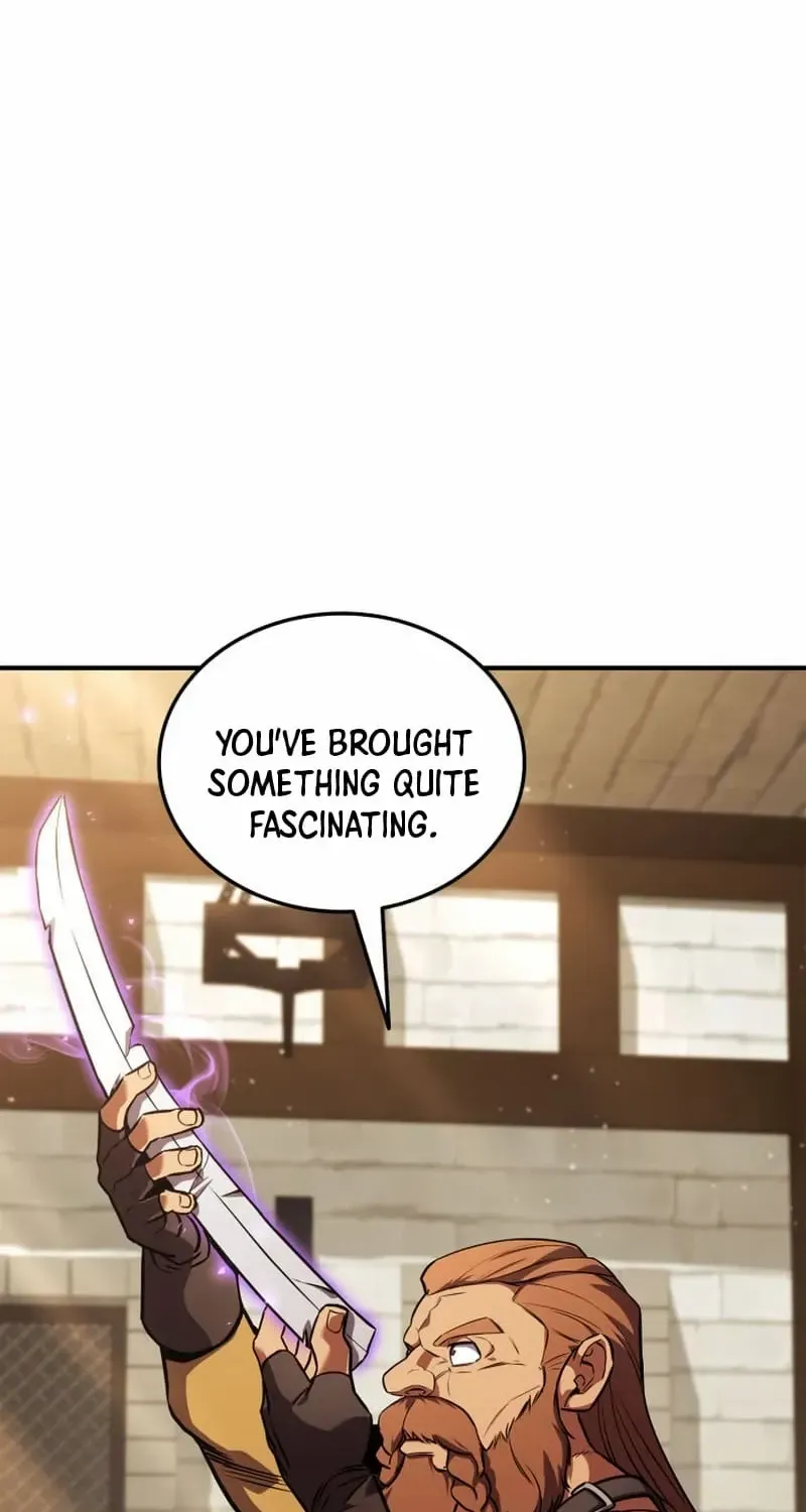 Read Ranker