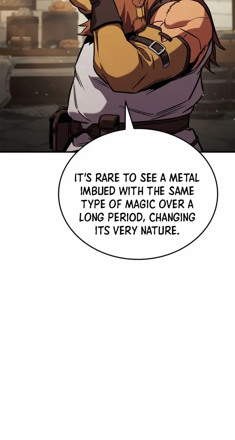 Read Ranker