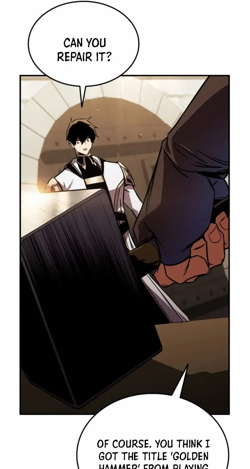 Read Ranker