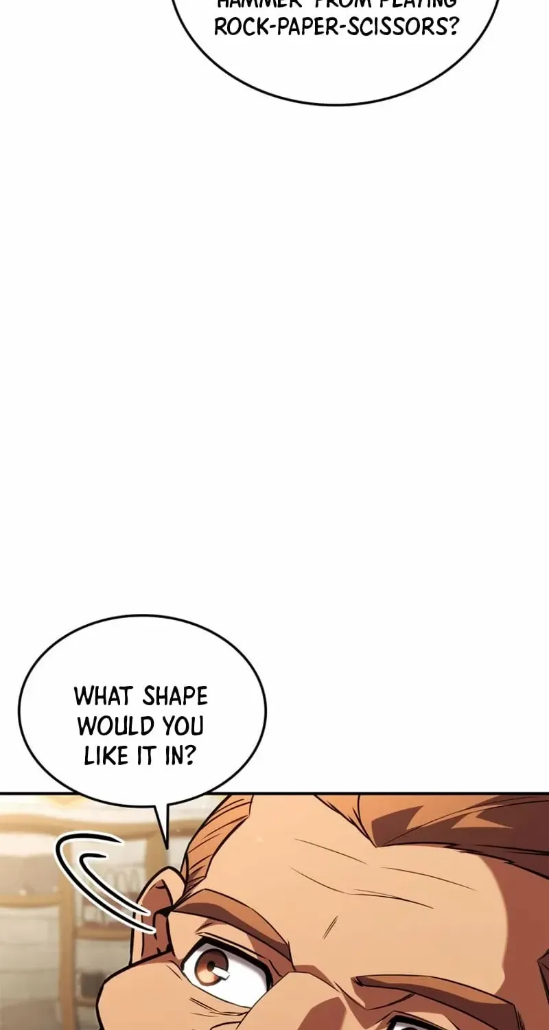 Read Ranker