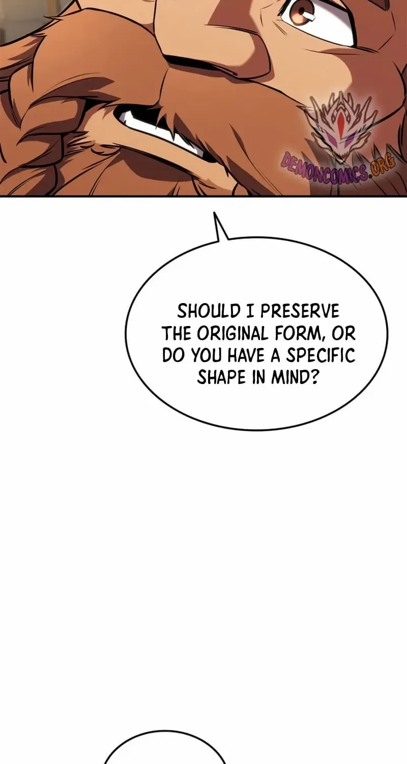 Read Ranker