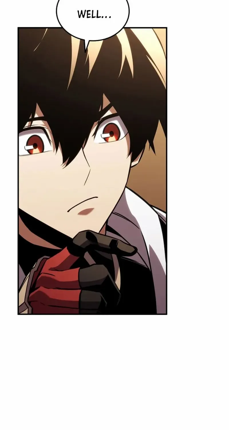 Read Ranker