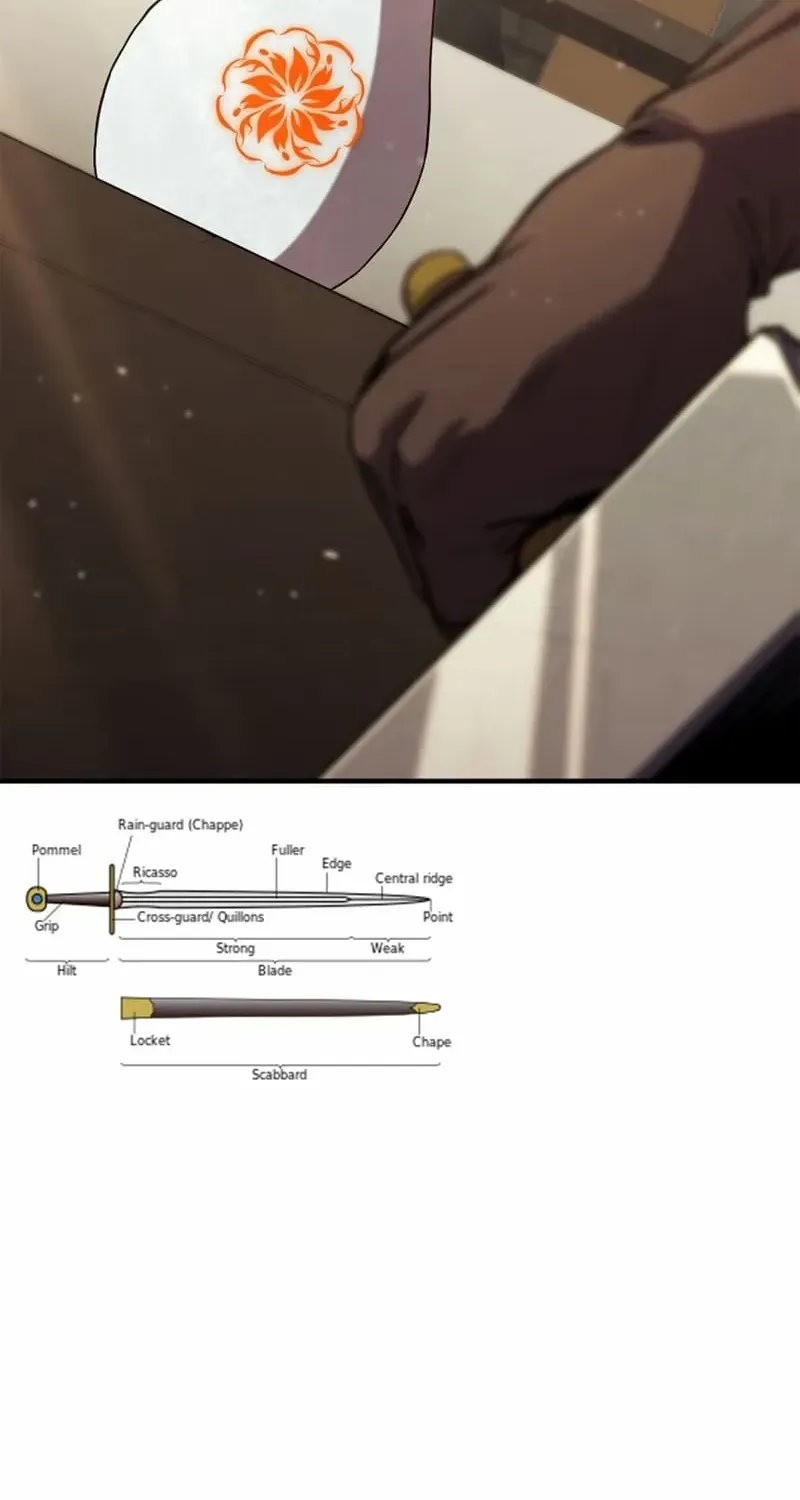 Read Ranker