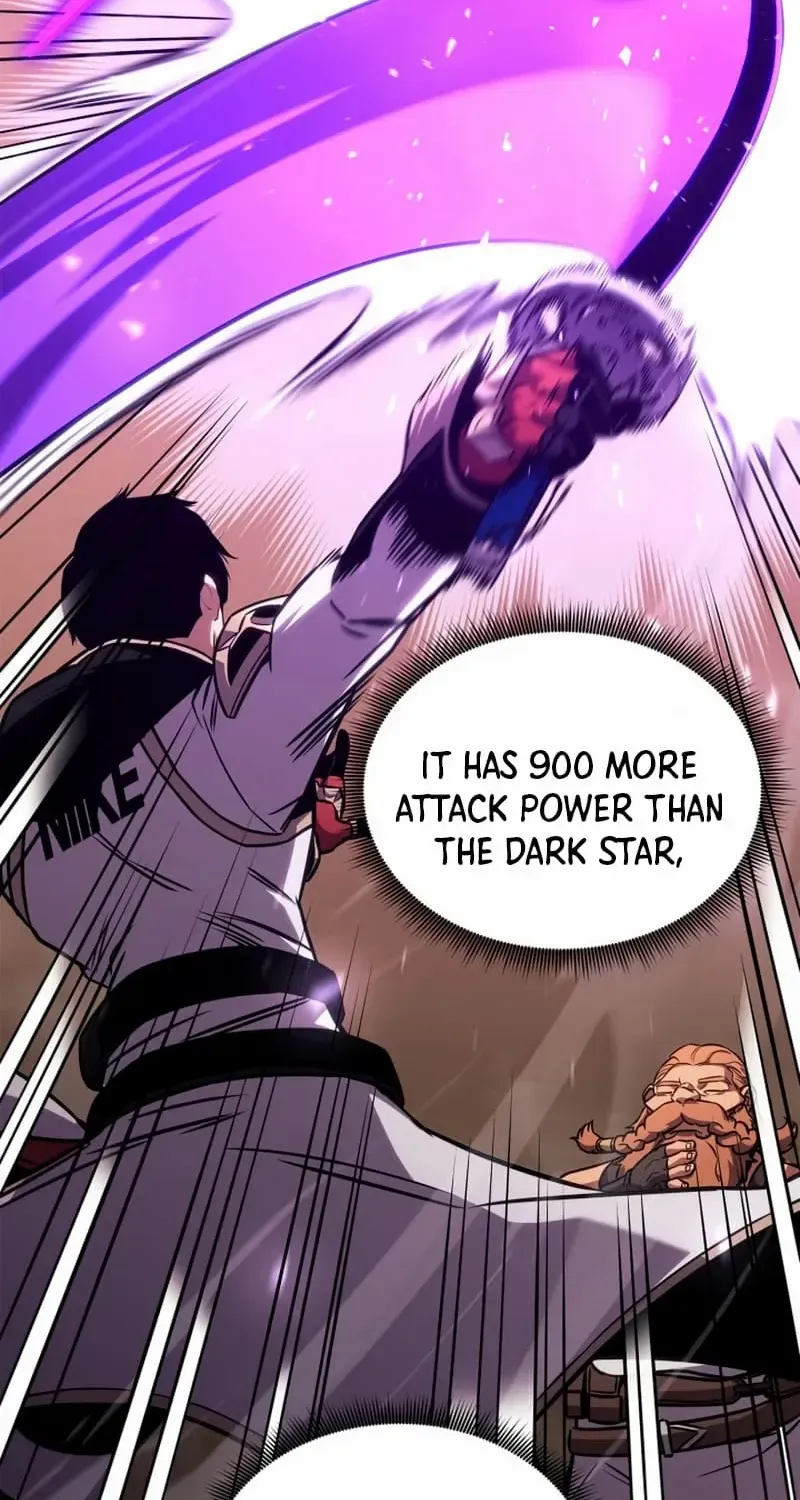 Read Ranker