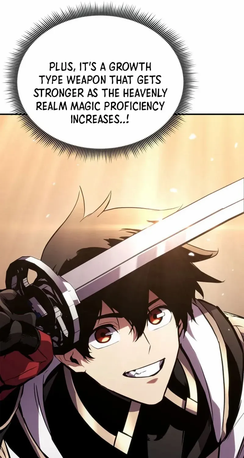Read Ranker