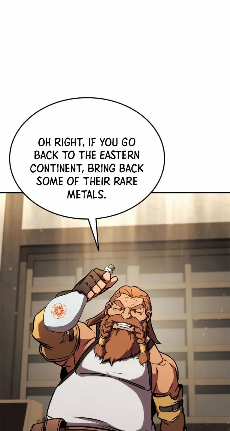 Read Ranker