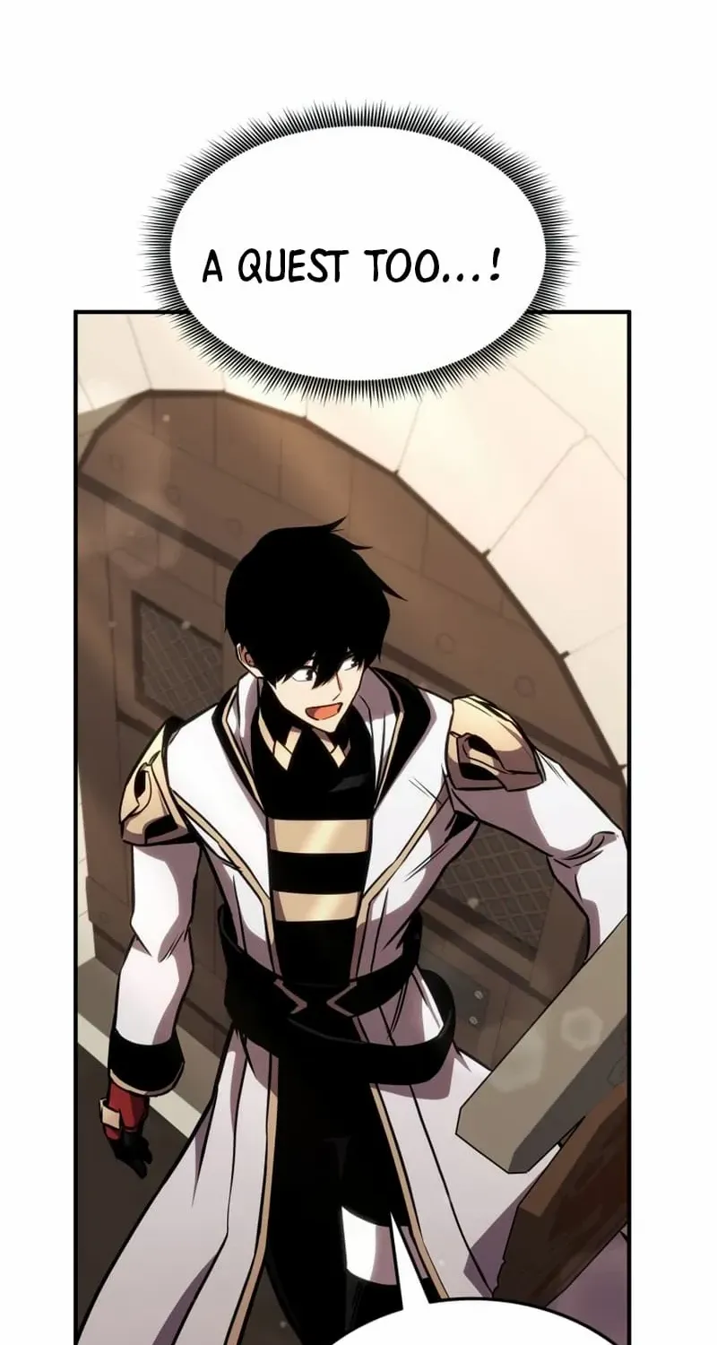 Read Ranker