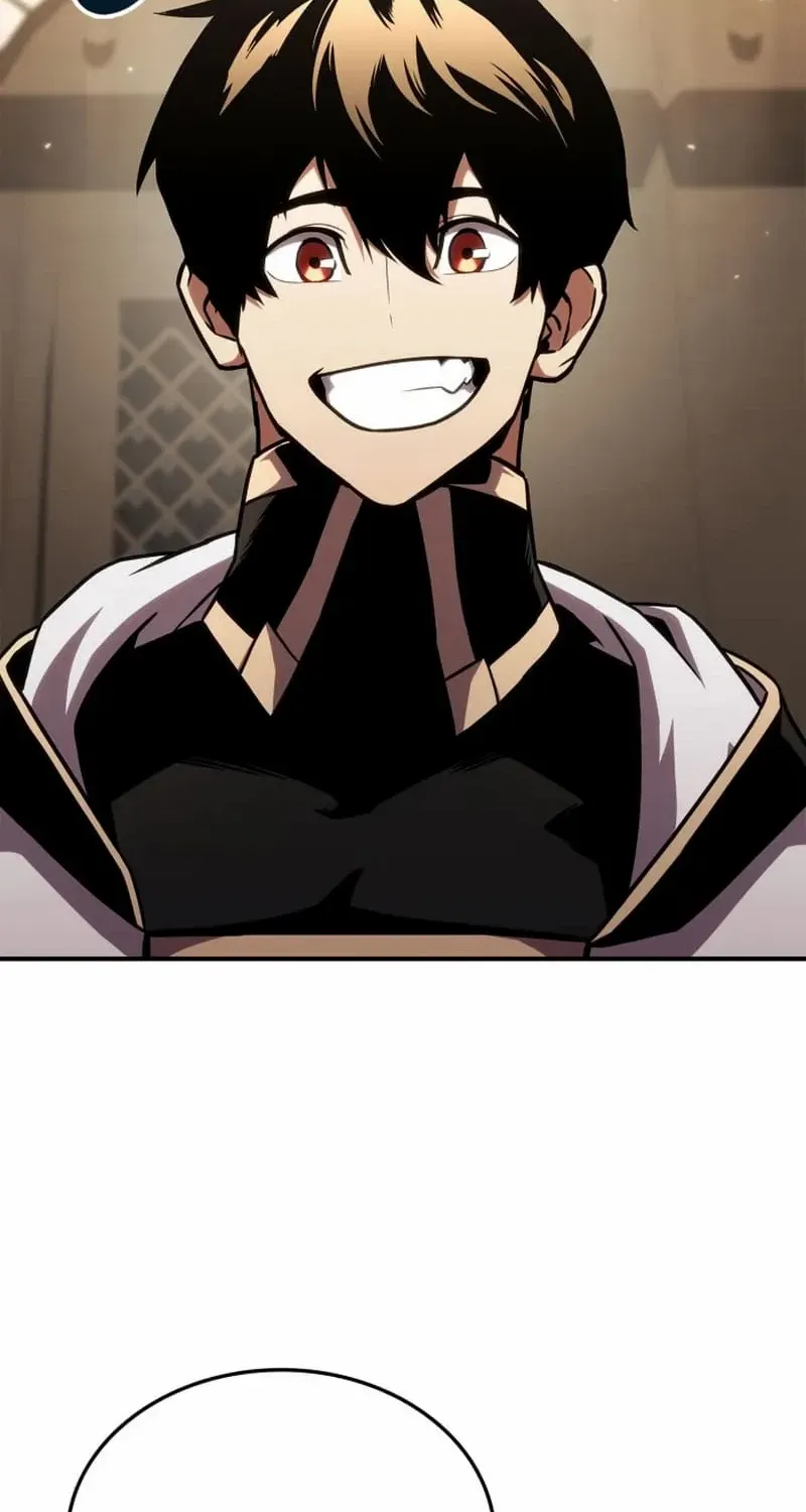 Read Ranker