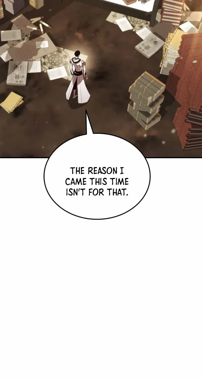Read Ranker