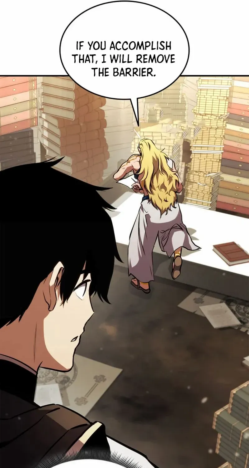 Read Ranker