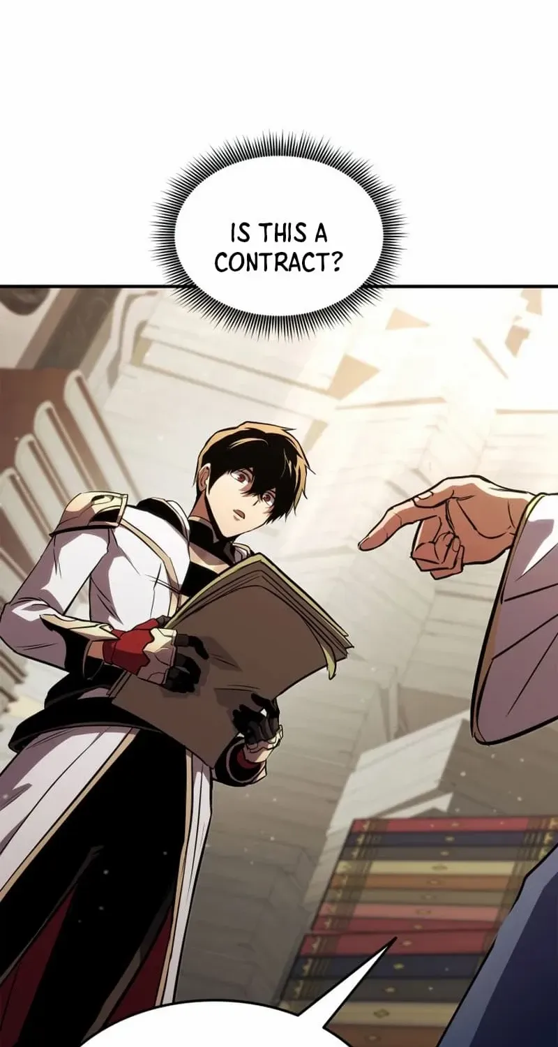 Read Ranker