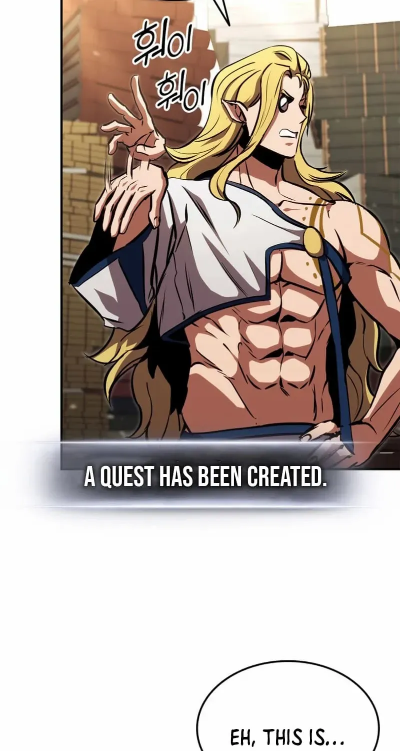 Read Ranker