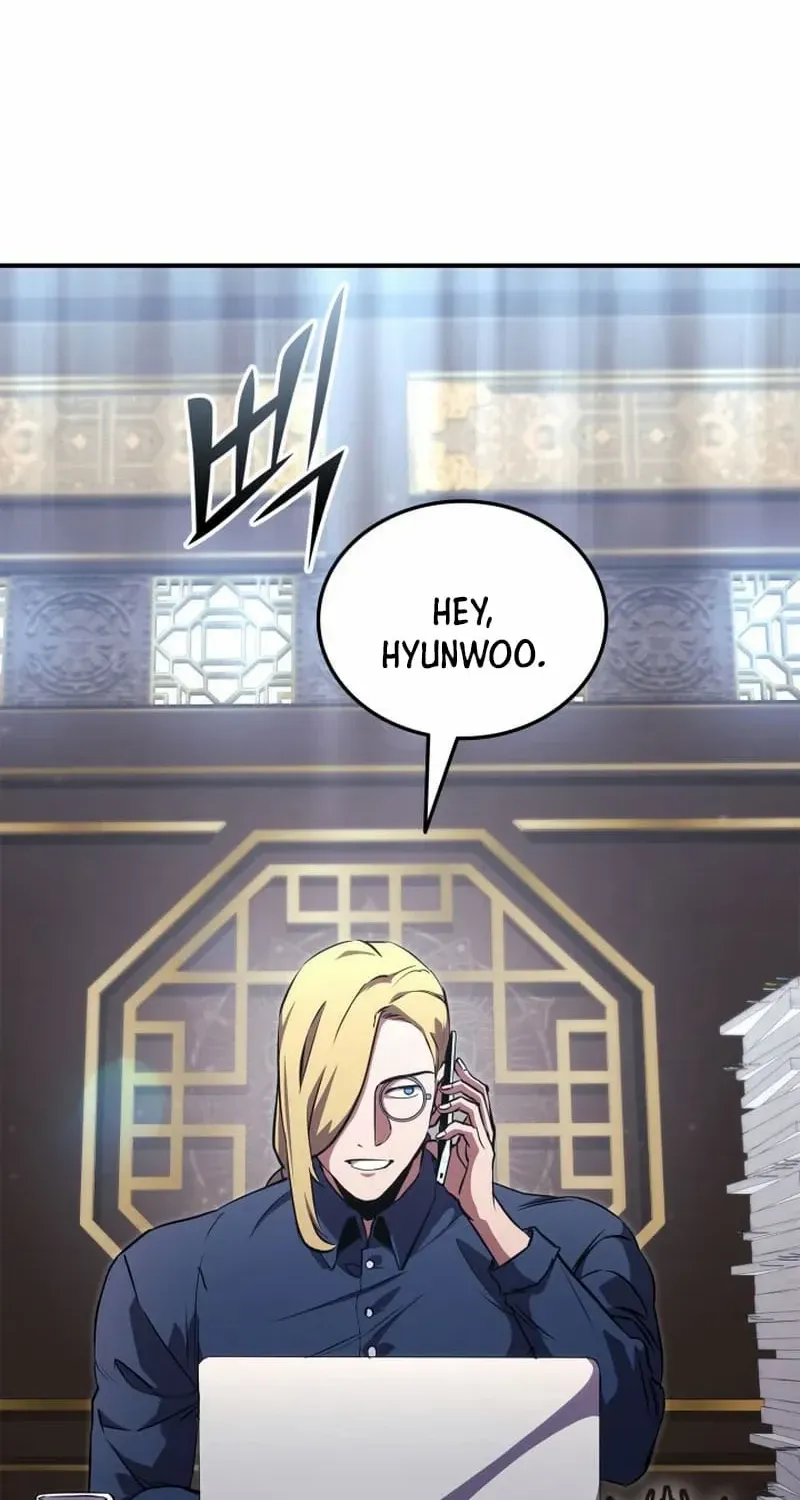 Read Ranker